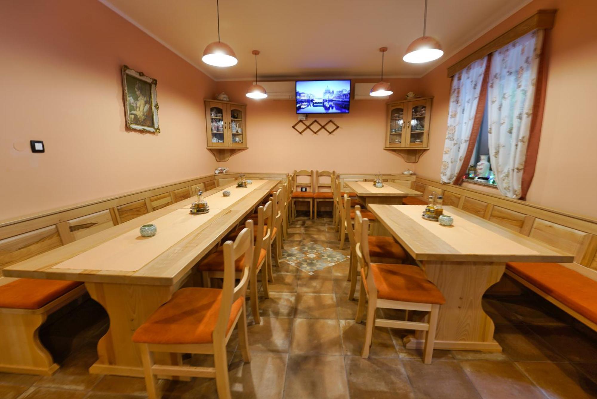Domacija Bubec Villa Ilirska Bistrica Luaran gambar