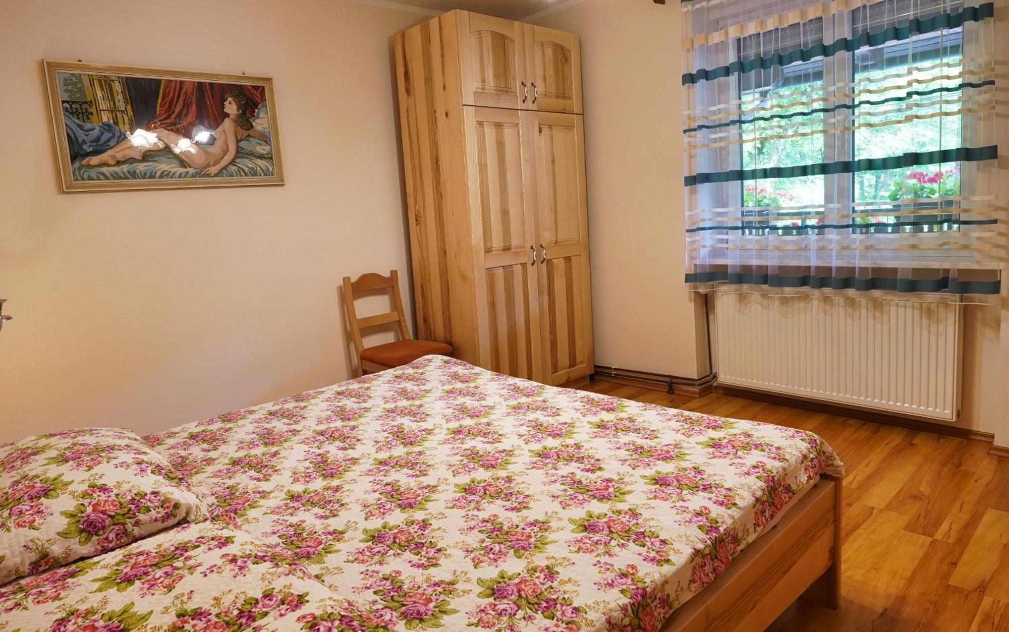 Domacija Bubec Villa Ilirska Bistrica Luaran gambar