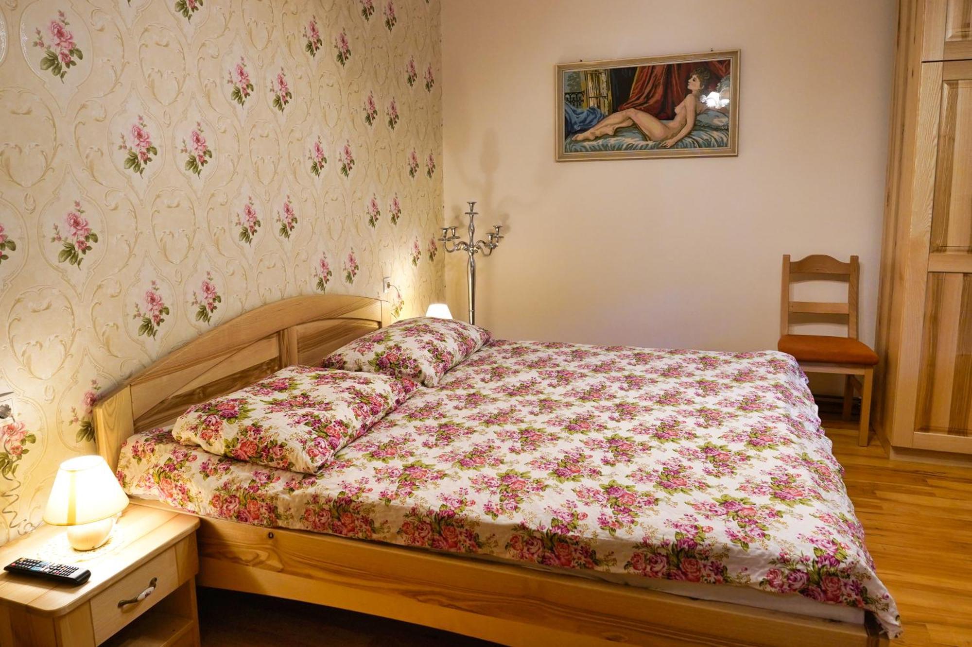 Domacija Bubec Villa Ilirska Bistrica Luaran gambar