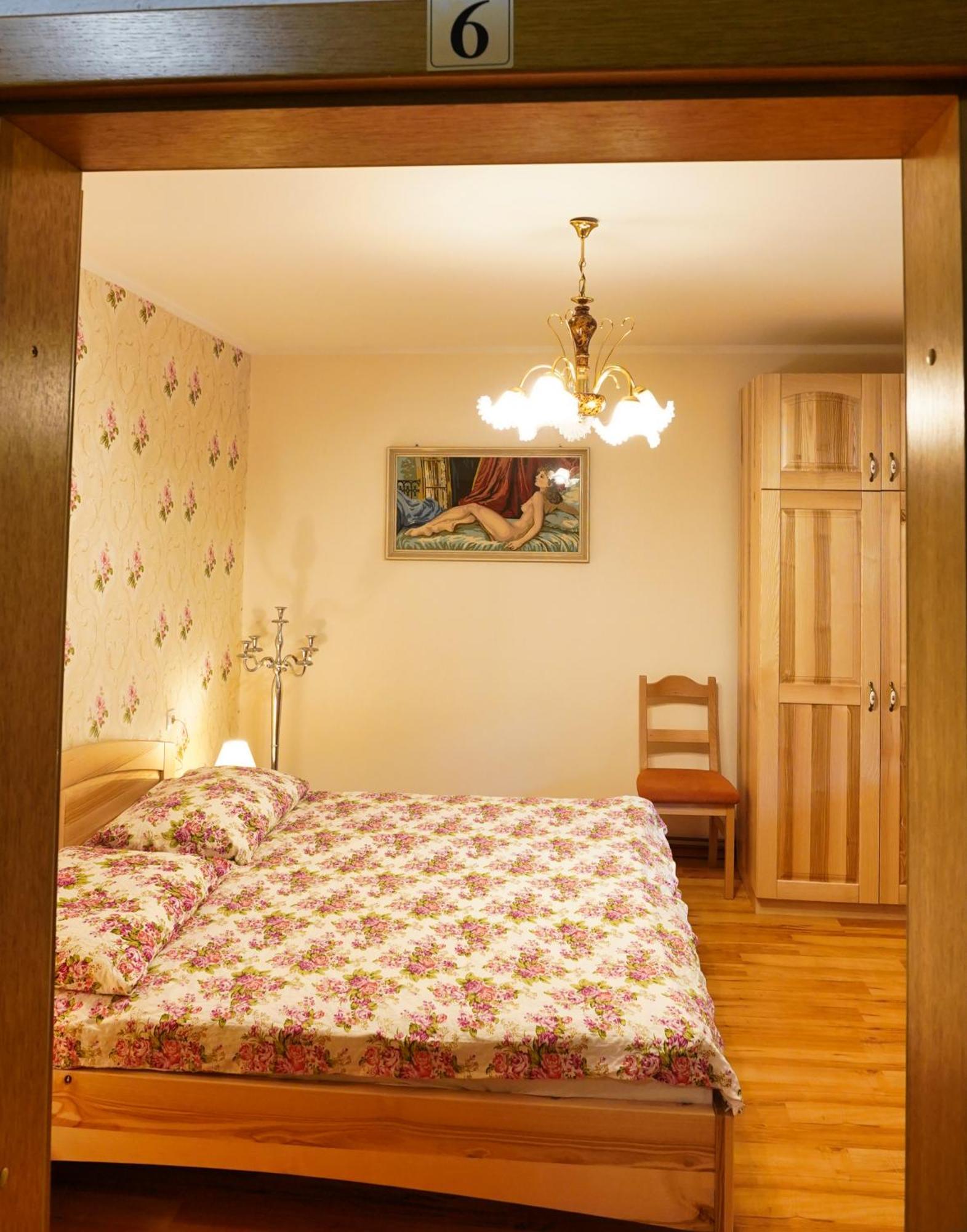 Domacija Bubec Villa Ilirska Bistrica Luaran gambar