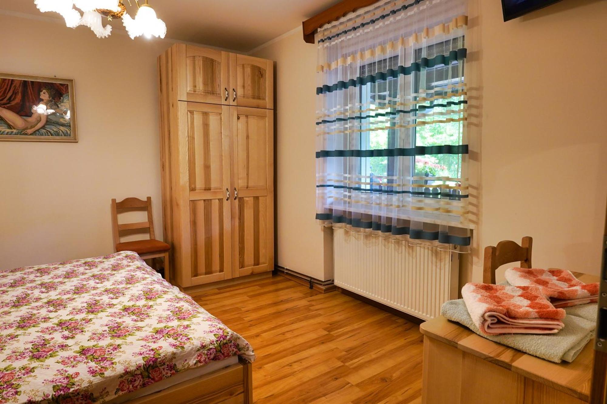 Domacija Bubec Villa Ilirska Bistrica Luaran gambar