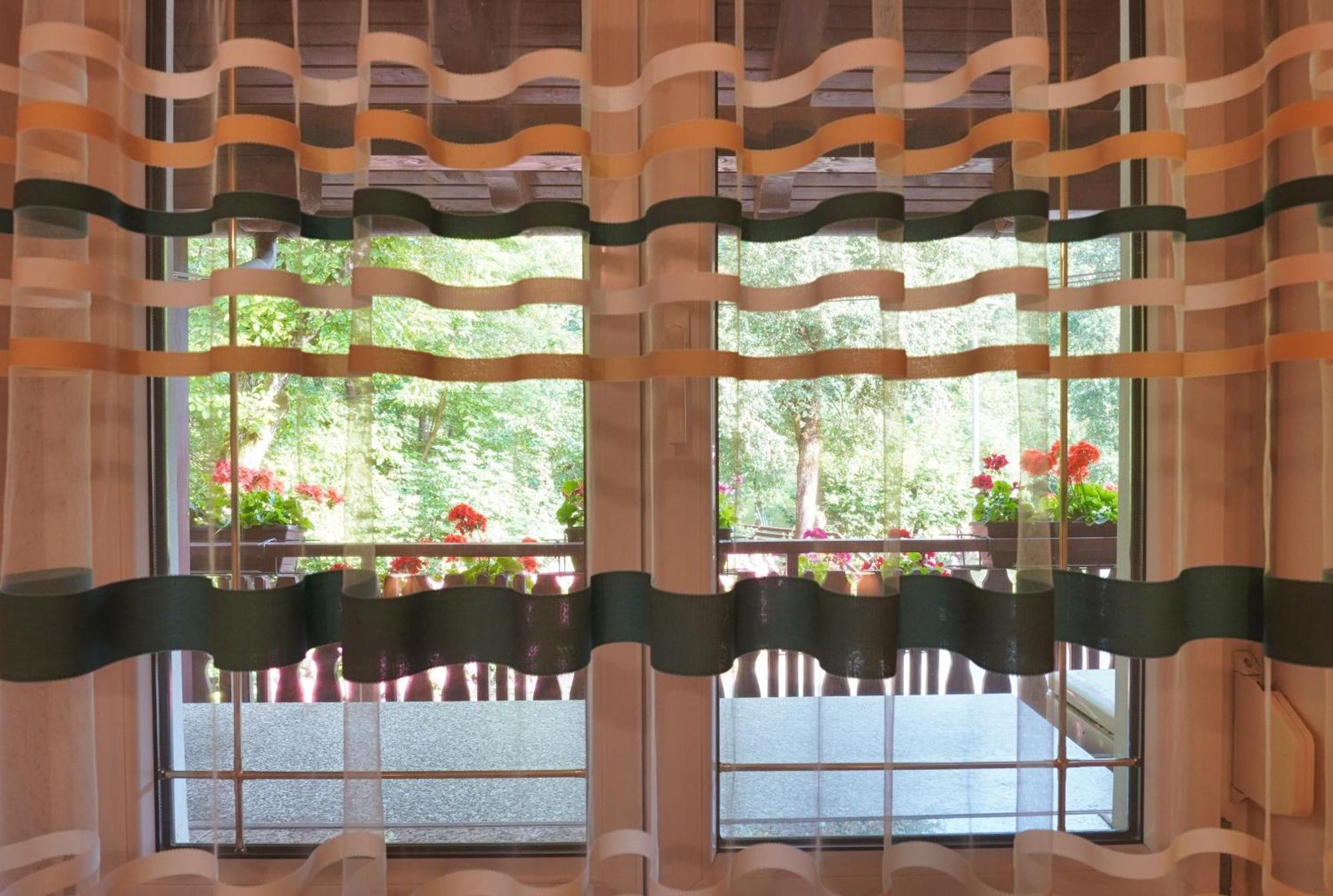 Domacija Bubec Villa Ilirska Bistrica Luaran gambar